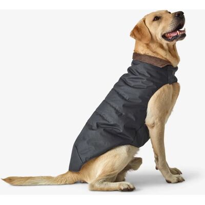 Solognac Solognac Chaleco para Perro Caliente - dog waistcoat Solognac Solognac Chaleco para Perro Caliente - dog waistcoat