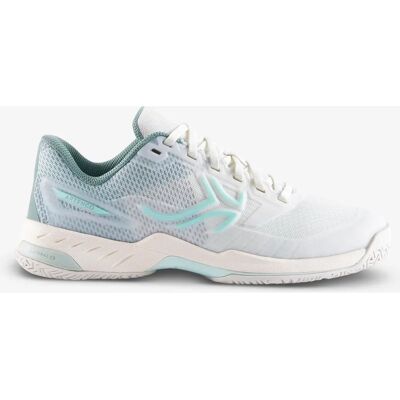 Artengo - Ts990 - Coral - Shoes Artengo - Ts990 - Coral - Shoes