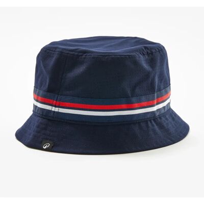 Artengo Decathlon Tennis Bucket Hat - Schwarz - Unisex Artengo Decathlon Tennis Bucket Hat - Schwarz - Unisex