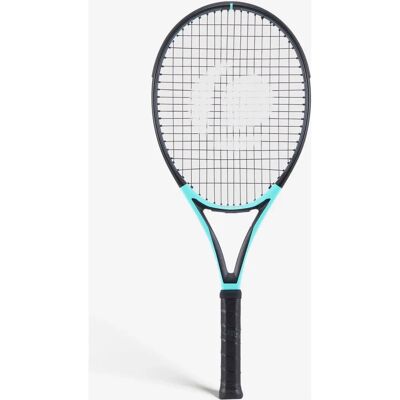 Raqueta de tenis verde Artengo Tr500 Lite - Raqueta de tenis Raqueta de tenis verde Artengo Tr500 Lite - Raqueta de tenis