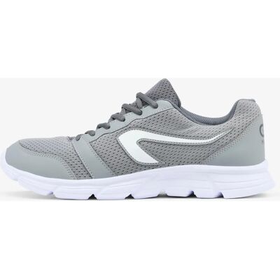 Kalenji Ekiden One Schuhe - Grau - Laufschuhe Kalenji Ekiden One Schuhe - Grau - Laufschuhe