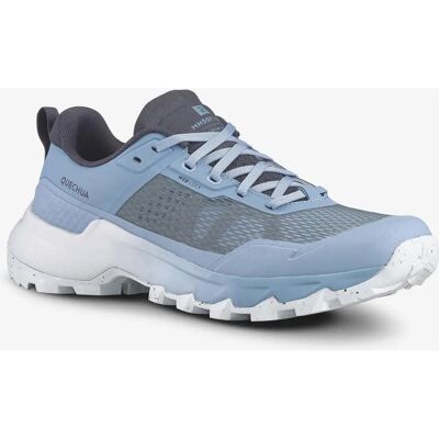 QUECHUA - Mh500 Light - Lilac - Shoes QUECHUA - Mh500 Light - Lilac - Shoes