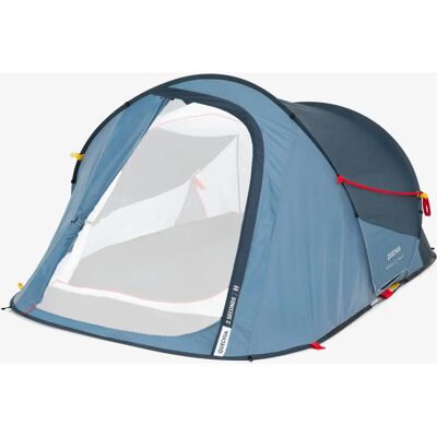 Repuesto para tienda Quechua 2 Seconds - Tienda Repuesto para tienda Quechua 2 Seconds - Tienda
