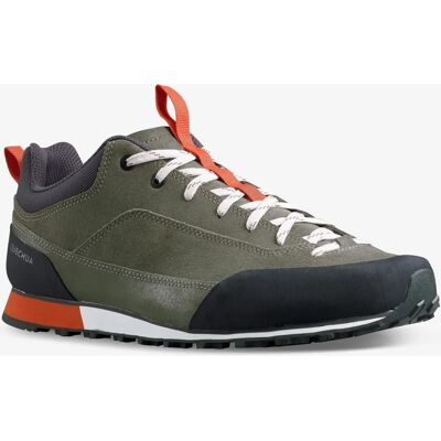Quechua Arpenaz 500 Revival Hiking Boots Quechua Arpenaz 500 Revival Hiking Boots