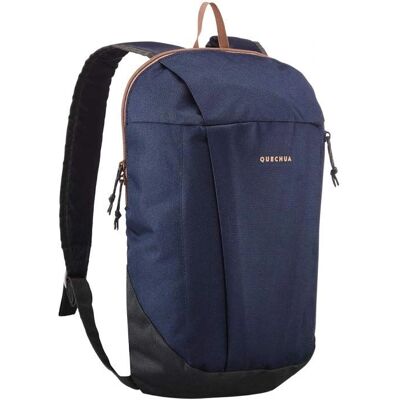 Quechua - NH100 - 10L - Polyester - Rucksack Quechua - NH100 - 10L - Polyester - Rucksack