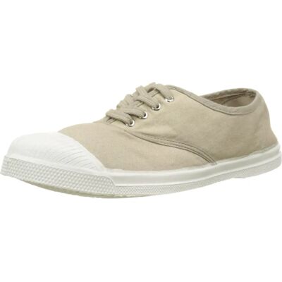 Bensimon Coquille Confezione Cotonata - Scarpe da Tennis Bensimon Coquille Confezione Cotonata - Scarpe da Tennis