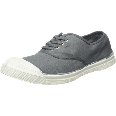 Zapatillas unisex Bensimon Lacet Tallas 36-41 - Zapatillas Zapatillas unisex Bensimon Lacet Tallas 36-41 - Zapatillas