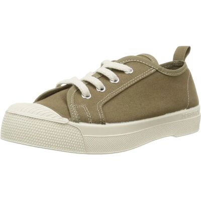 Bensimon Romy B81 Vegane Sneakers - Sneaker Bensimon Romy B81 Vegane Sneakers - Sneaker