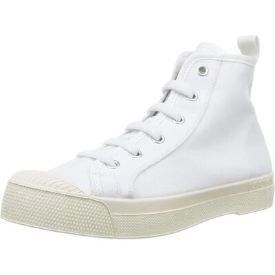 Bensimon B79 Sneakers - Coton - Taille 26 Bensimon B79 Sneakers - Coton - Taille 26