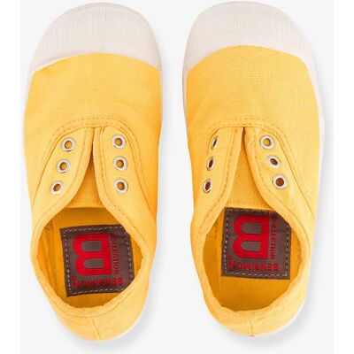BENSIMON Elly Sneakers - Protection contre les chocs - Chaussures décontractées BENSIMON Elly Sneakers - Protection contre les chocs - Chaussures décontractées