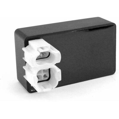TNT Original Bloc CDI Scooter - 2T - Scooter CDI Unit TNT Original Bloc CDI Scooter - 2T - Scooter CDI Unit