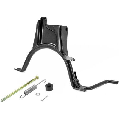 TNT Booster 2004 - Motorcycle Center Stand TNT Booster 2004 - Motorcycle Center Stand