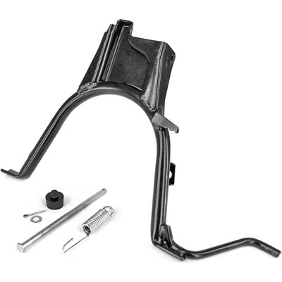 TNT Modèle 370900B - Support central pour moto - Publicité TNT Modèle 370900B - Support central pour moto - Publicité