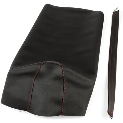 Standard Parts Piaggio ZIP 2T H2O 2006 - Seat Cover Anti-Slip Standard Parts Piaggio ZIP 2T H2O 2006 - Seat Cover Anti-Slip