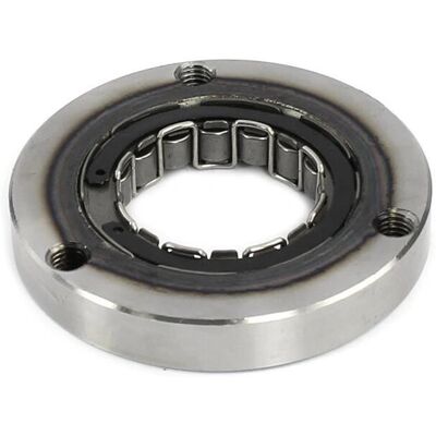 TNT Starter Clutch for Honda SH 125/150 - Starter Part TNT Starter Clutch for Honda SH 125/150 - Starter Part