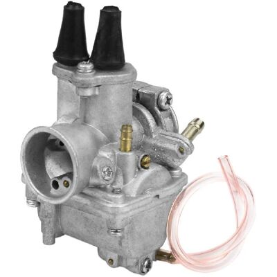 TNT Yamaha PW80 Carburateur - Carburateur TNT Yamaha PW80 Carburateur - Carburateur