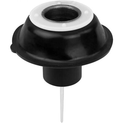 Membrane de carburateur TNT Yamaha Maxster 125 - 24mm - Publicité Membrane de carburateur TNT Yamaha Maxster 125 - 24mm - Publicité
