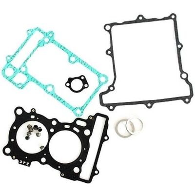 TNT Yamaha T-Max 530 Engine Gasket Set 2012-16 TNT Yamaha T-Max 530 Engine Gasket Set 2012-16