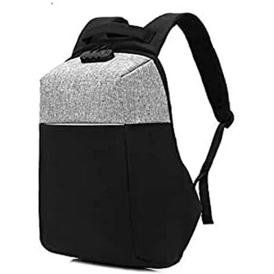 RAINS Gele 13/14 inch Laptop Tas - Laptop Tas RAINS Gele 13/14 inch Laptop Tas - Laptop Tas