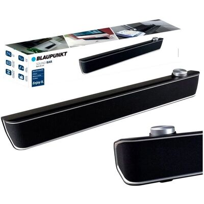 BLAUPUNKT BLP9620 - Barra de sonido BLAUPUNKT BLP9620 - Barra de sonido