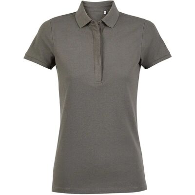 NEOBLU Owen Modèle Polo Piqué - 2XL - Publicité NEOBLU Owen Modèle Polo Piqué - 2XL - Publicité