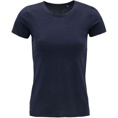 T-Shirt en Coton Biologique XL NEOBLU - T-Shirt - Publicité T-Shirt en Coton Biologique XL NEOBLU - T-Shirt - Publicité
