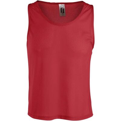 SOLS Anfield M - T-shirt SOLS Anfield M - T-shirt