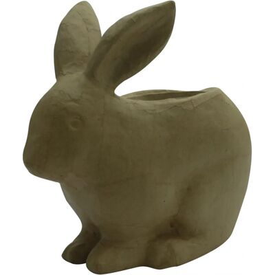 Clairefontaine HD054C Art/Craft Toy - Waterproof Paper Decor - Easy to Decorate Clairefontaine HD054C Art/Craft Toy - Waterproof Paper Decor - Easy to Decorate