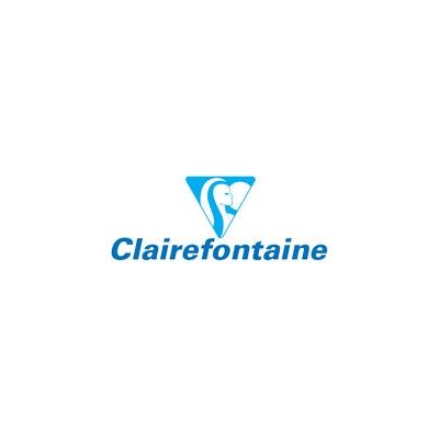 Clairefontaine SA204C Jouet d'art et d'artisanat - Forme découpée Clairefontaine SA204C Jouet d'art et d'artisanat - Forme découpée