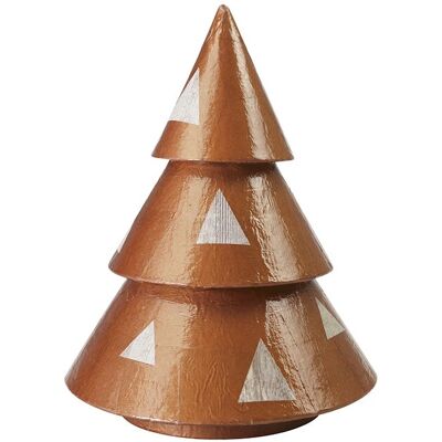 Clairefontaine NO030C Jouet d'art et d'artisanat - art/craft toy Clairefontaine NO030C Jouet d'art et d'artisanat - art/craft toy