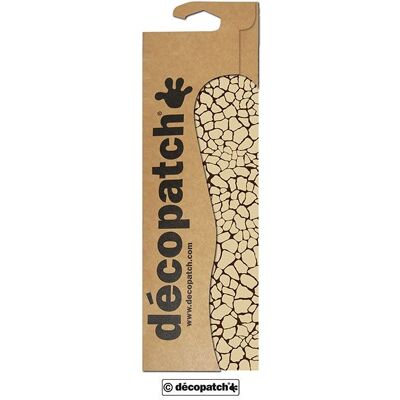 Clairefontaine C558O Brinquedo de arte e artesanato - art and craft toy Clairefontaine C558O Brinquedo de arte e artesanato - art and craft toy