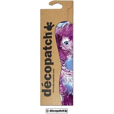 Jouet d'art et d'artisanat Clairefontaine C577O - Violet Jouet d'art et d'artisanat Clairefontaine C577O - Violet
