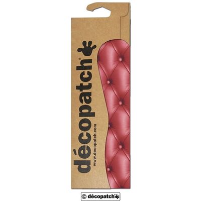 Clairefontaine C605O Papírová umělecká/hračka - art/craft toy Clairefontaine C605O Papírová umělecká/hračka - art/craft toy
