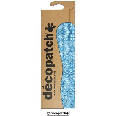 Jouet d'art et de bricolage Clairefontaine C622O - 3 feuilles Jouet d'art et de bricolage Clairefontaine C622O - 3 feuilles