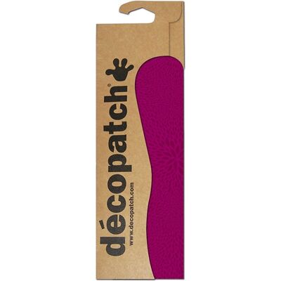 Clairefontaine C653O Rózsaszín Művészeti és kézműves játék - Art/Craft Toy Clairefontaine C653O Rózsaszín Művészeti és kézműves játék - Art/Craft Toy