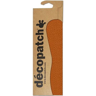 Clairefontaine C664O jouet d'art et d'artisanat orange - jouet d'art et d'artisanat Clairefontaine C664O jouet d'art et d'artisanat orange - jouet d'art et d'artisanat