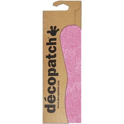 Clairefontaine C667O Pinke Bastelspielzeug - Art/craft toy Clairefontaine C667O Pinke Bastelspielzeug - Art/craft toy