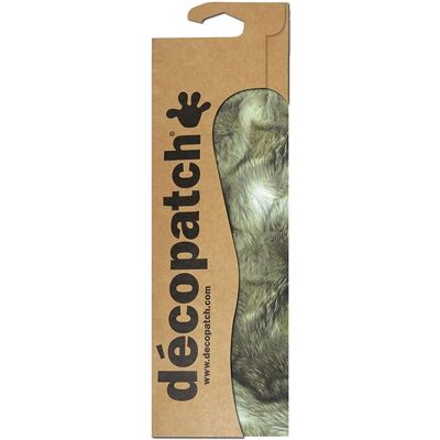 Clairefontaine C674O jouet d'art et d'artisanat - Papier Clairefontaine C674O jouet d'art et d'artisanat - Papier