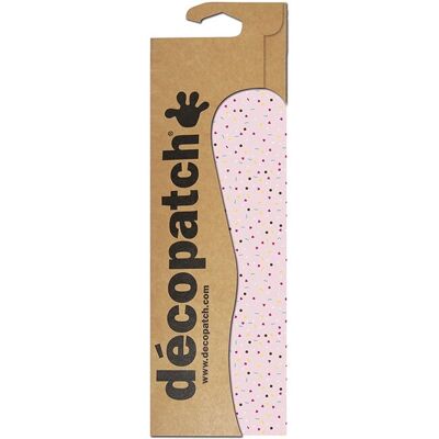 Jouet d'art et d'artisanat rose Clairefontaine C681O - Art & Artisanat Jouet d'art et d'artisanat rose Clairefontaine C681O - Art & Artisanat