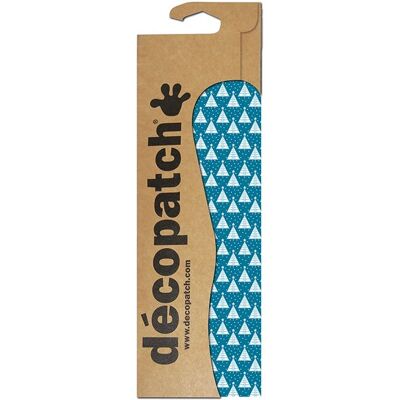 Clairefontaine C703O Kreatív művészeti és kézműves játék - Art and Craft Toy Clairefontaine C703O Kreatív művészeti és kézműves játék - Art and Craft Toy