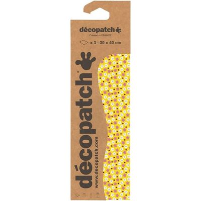 Clairefontaine C709O jouet d'art et d'artisanat - art/craft toy Clairefontaine C709O jouet d'art et d'artisanat - art/craft toy