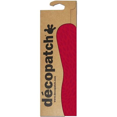 Jouet d'artisanat Clairefontaine C724O - Rouge - 3 Feuilles 395x298mm - Art/Craft - Publicité Jouet d'artisanat Clairefontaine C724O - Rouge - 3 Feuilles 395x298mm - Art/Craft - Publicité