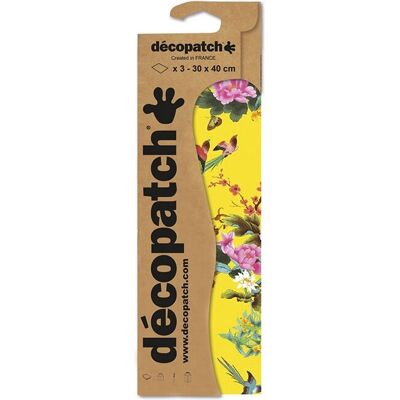 Clairefontaine C750O Kunst- und Bastelspielzeug - Art and Craft Toy Clairefontaine C750O Kunst- und Bastelspielzeug - Art and Craft Toy