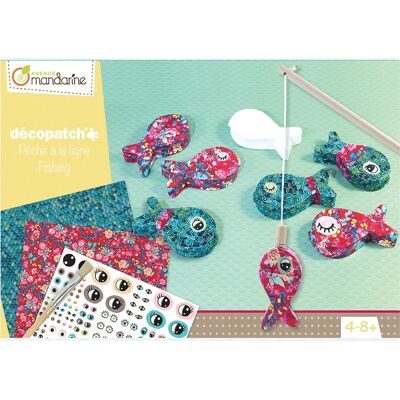 Clairefontaine KC041C Jouet d'Art/Artisanat Multicolore - Jouet d'Art/Artisanat Clairefontaine KC041C Jouet d'Art/Artisanat Multicolore - Jouet d'Art/Artisanat
