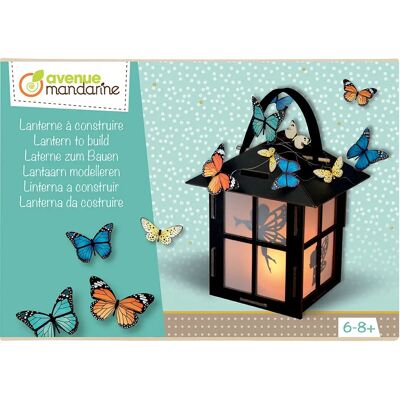 Jouet éducatif Clairefontaine CO168C - Produit pédagogique Jouet éducatif Clairefontaine CO168C - Produit pédagogique