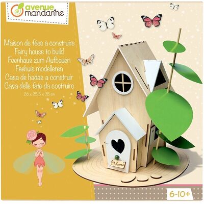 Clairefontaine CO174C Jouet d'apprentissage - Outil éducatif - Publicité Clairefontaine CO174C Jouet d'apprentissage - Outil éducatif - Publicité