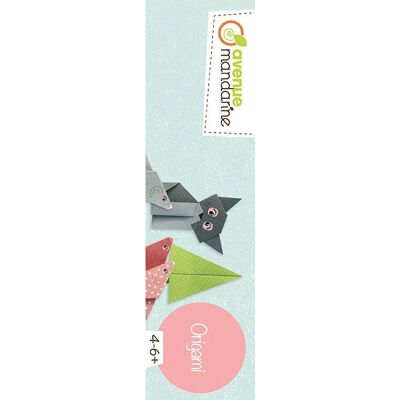Clairefontaine CO176C Jouet Éducatif Multicolore - Produit Éducatif - Publicité Clairefontaine CO176C Jouet Éducatif Multicolore - Produit Éducatif - Publicité