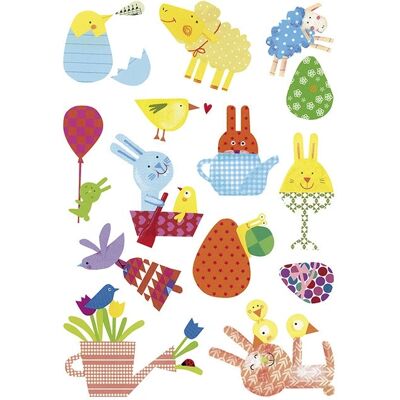 Clairefontaine AE033O Jouet d'art et d'artisanat - Art & Craft Toy Clairefontaine AE033O Jouet d'art et d'artisanat - Art & Craft Toy