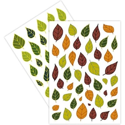 Jouet d'artisanat Clairefontaine AE157C - Multicolore Jouet d'artisanat Clairefontaine AE157C - Multicolore