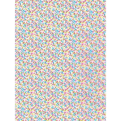 Decopatch motivpapper - Dekorativt papper för ytor Decopatch motivpapper - Dekorativt papper för ytor